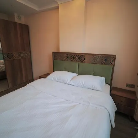 1b Apt In The Heart Of 公寓 *