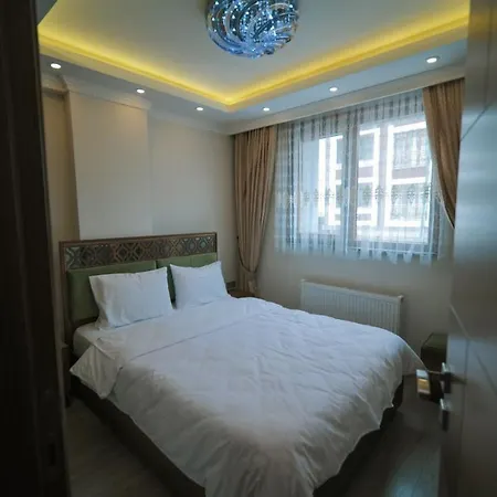 1b Apt In The Heart Of