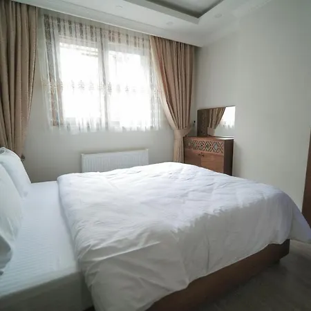 1b Apt In The Heart Of
