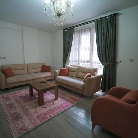 1b Apt In The Heart Of *